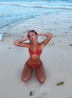 Angela Waters Free Pics Galleries