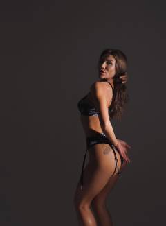 Svetlana Shine Free Pics Galleries