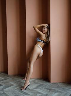 Svetlana Shine Free Pics Galleries