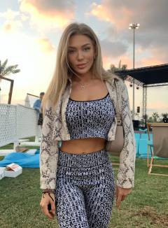 Svetlana Shine Free Pics Galleries