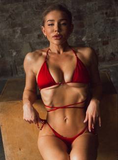 Svetlana Shine Free Pics Galleries