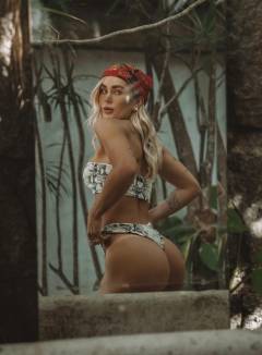 Nathaly Wahast Free Pics Galleries