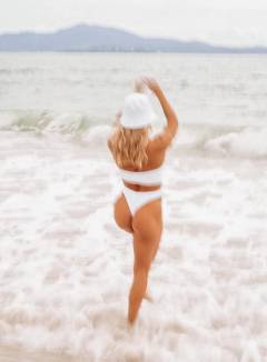 Nathaly Wahast Free Pics Galleries