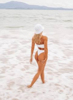 Nathaly Wahast Free Pics Galleries