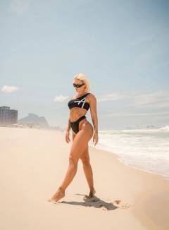 Nathaly Wahast Free Pics Galleries