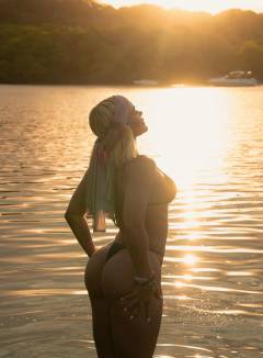 Nathaly Wahast Free Pics Galleries