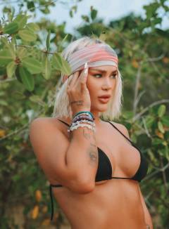 Nathaly Wahast Free Pics Galleries