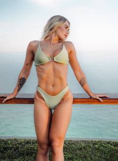 Nathaly Wahast Free Pics Galleries