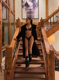 Leidy Amelia Free Pics Galleries