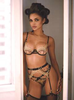 Leidy Amelia Free Pics Galleries