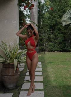 Leidy Amelia Free Pics Galleries