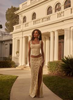 Leidy Amelia Free Pics Galleries