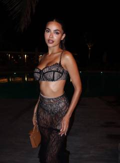 Leidy Amelia Free Pics Galleries