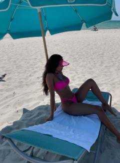 Leidy Amelia Free Pics Galleries