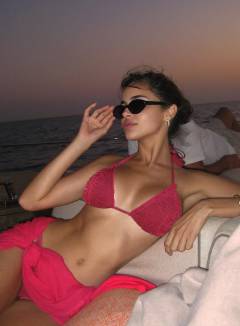 Leidy Amelia Free Pics Galleries