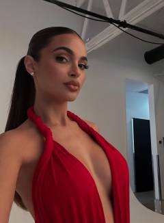 Leidy Amelia Free Pics Galleries