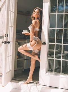 Leidy Amelia Free Pics Galleries