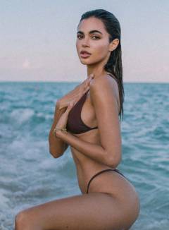 Leidy Amelia Free Pics Galleries