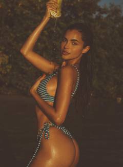 Leidy Amelia Free Pics Galleries