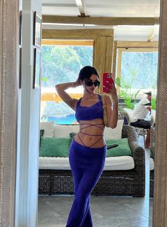 Leidy Amelia Free Pics Galleries