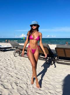 Leidy Amelia Free Pics Galleries