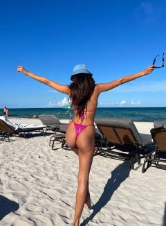 Leidy Amelia Free Pics Galleries