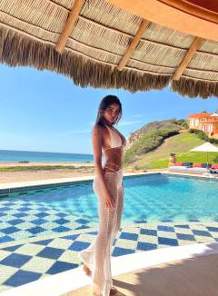 Leidy Amelia Free Pics Galleries