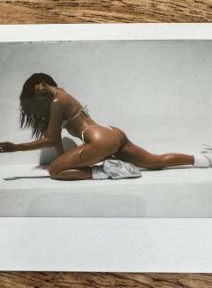 Leidy Amelia Free Pics Galleries