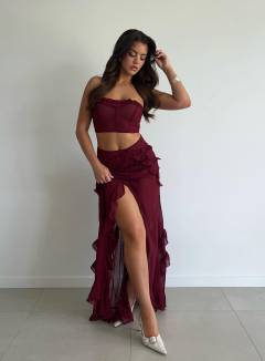 Gracie Piscopo Babe Of The Day