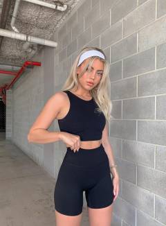 Gracie Piscopo Babe Of The Day