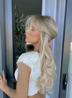 Gracie Piscopo Babe Of The Day