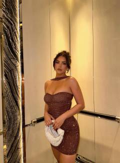 Gracie Piscopo Babe Of The Day