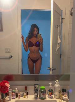 Magdalena Strama Babe Of The Day