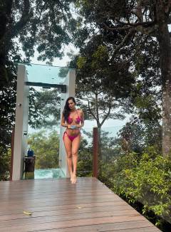 Karina Ramos Babe Of The Day