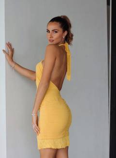 Karina Ramos Babe Of The Day