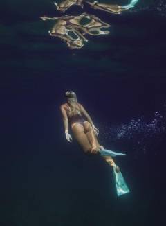 Ashlynn Schuyler Babe Of The Day