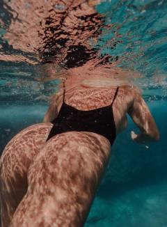 Ashlynn Schuyler Babe Of The Day