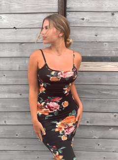 Claire Schroeder Free Pics Galleries