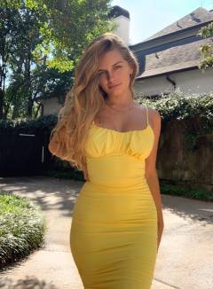 Claire Schroeder Free Pics Galleries