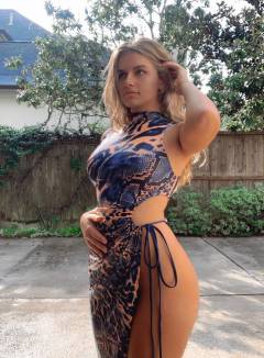 Claire Schroeder Free Pics Galleries