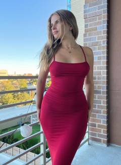 Claire Schroeder Free Pics Galleries