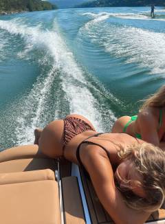 Claire Schroeder Free Pics Galleries