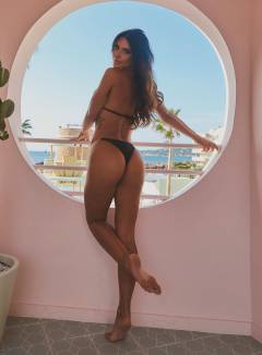 Kiki Morris Free Pics Galleries