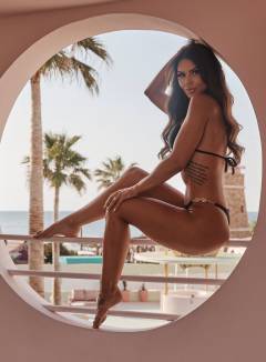 Kiki Morris Free Pics Galleries