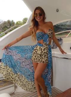 Kiki Morris Free Pics Galleries