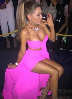 Kiki Morris Free Pics Galleries