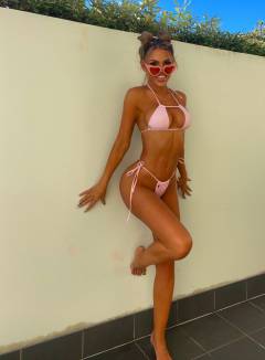 Kiki Morris Free Pics Galleries