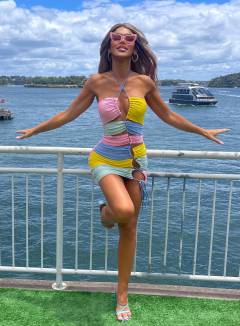 Kiki Morris Free Pics Galleries