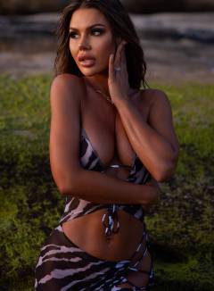 Kiki Morris Free Pics Galleries