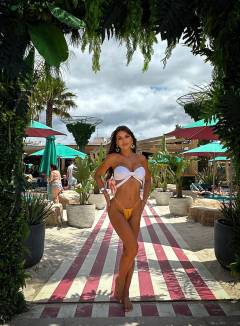 Kiki Morris Free Pics Galleries